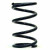 5" O.D. Front Conventional Springs 1490 lbs
