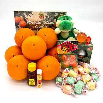 citrusさま　おまとめ Red Navels - Jennings Citrus