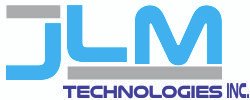 JLM Technologies