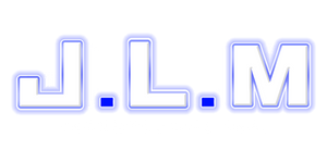 JLM Technologies