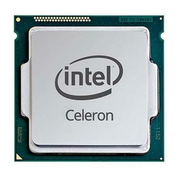 Celeron 366MHz 128KB Cache 66FSB SKT 370 SL36C