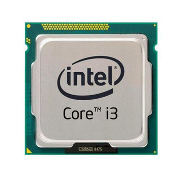 Core i3 i3-2120 3.3GHz  3Mb Cache  SKT 1155 SR05Y