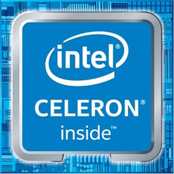 Embedded Celeron 1.67GHz  1Mb Cache  667FSB  SKT 478 SL9S3