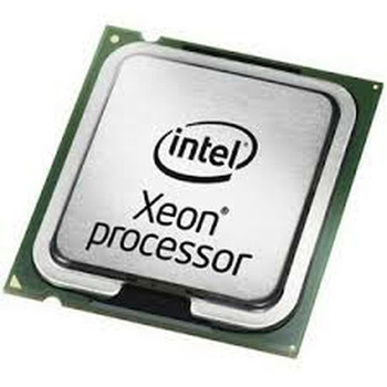 Xeon E5 2670 GHz  Mb Cache  FSB  SKT  SR1A7