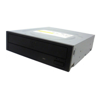 Lite-On  LH-20A1512C Black SATA DVD-RW