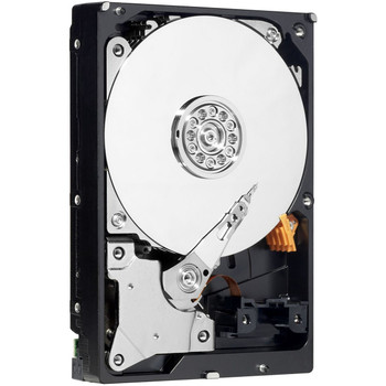 Seagate ST3320820AS 3.5" 320GB 7200RPM SATA