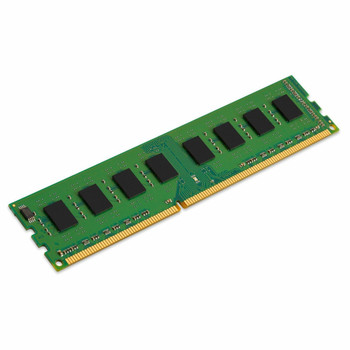 Micron 497157-D88 2GB DDR3 10600  DIMM