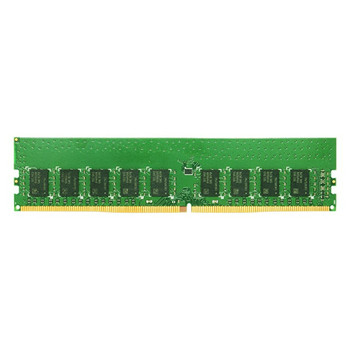 Hynix S4GWE8FDH 4GB DDR3 10600R ECC DIMM