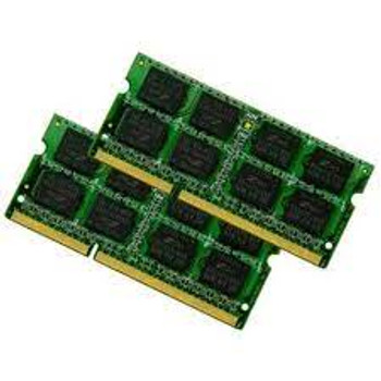 Major Brand  1GB DDR3   SODIMM