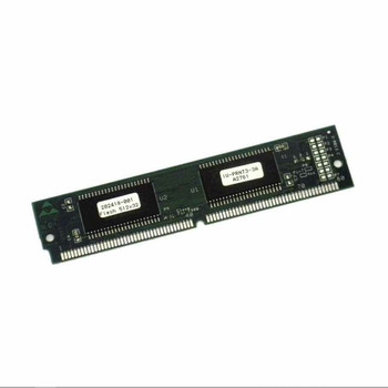 Samsung M393B5270DHO-YH9 4GB DDR3 10600R ECC/REG DIMM