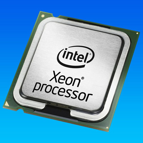 Intel E5- 2650 V2