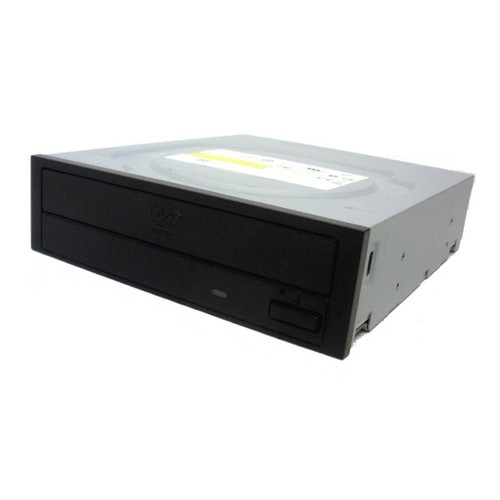 HP Internal DVD ROM Multi Player 16X DH-16D5S-DT2 SATA Drive 575781-200
