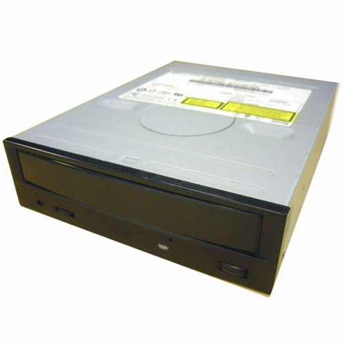 HP SC-148 48X Internal IDE CD-ROM Drive