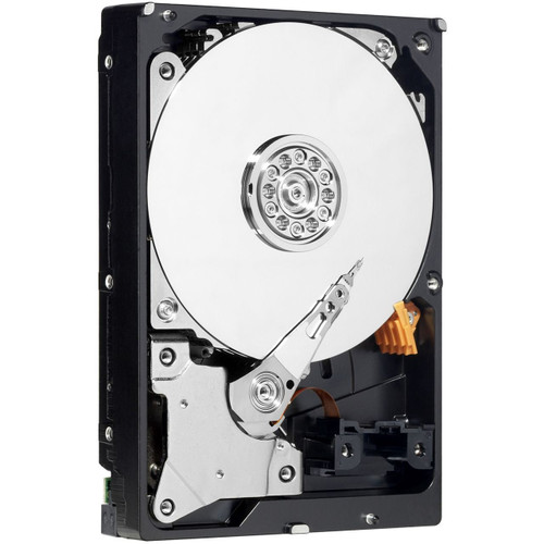 SEAGATE 9BD133 3.5" 250GB 7200RPM SATA