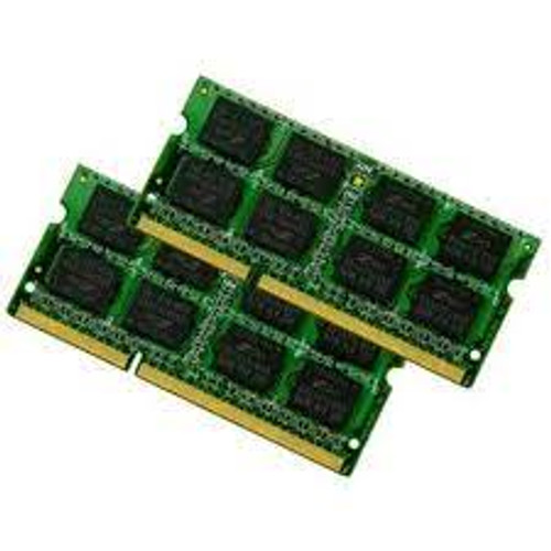 OEM GU331G0ALEPR612C6CE 1GB DDR2   SODIMM