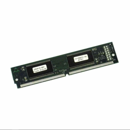 Qimonda IMHH4GP12A1F1C-13H 4GB DDR3 10600R ECC/REG DIMM