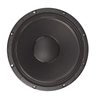 Eminence LEGEND EM12 12in Speaker 200 w 8 Ohms