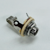 High Quality Jack 1/4" Mono Type 11 Style