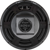 Jensen Jets Alnico Speaker 10" JP10-40 BB - Blackbird 40W