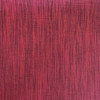 Fire Brick Red Meteor Vinyl