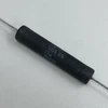 Vishay Dale CW-10 Wirewound Resistors 13W 50Ω