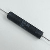 Vishay Dale CW-10 Wirewound Resistors 13W 50Ω