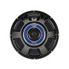 Eminence LEGEND EM12N Neodymium Guitar Speaker