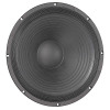 Eminence DELTA-15A 15in Speaker 400w 8 Ohm