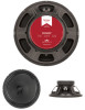 Eminence THEWIZARD 12in Speaker 75w