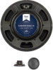 Eminence SCREAMINEAGLE-16 12in Speaker 50w