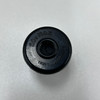 "NOS" Bulgin 2 Pin SA1373 Bakelite Vintage Speaker Power Socket P.360 Quad II Leak NOS