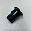 "NOS" Bulgin 2 Pin SA1373 Bakelite Vintage Speaker Power Socket P.360 Quad II Leak NOS