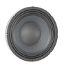 Eminence DELTALITE 2510 10in Speaker 300w 8 Ohm