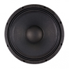 Eminence DELTALITE II 2512 12in Speaker 250w 8 Ohm
