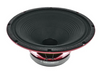 Eminence KARNIVORE 12 Inch Kristian Kohle Signature Guitar Speaker