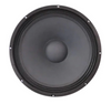 Eminence PA-S2515 15in Speaker 300w 8 Ohm