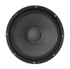 Eminence PA-S1512 12in Speaker 125w 8 Ohm