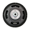 Eminence PA-S1512 12in Speaker 125w 8 Ohm