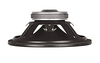 Eminence PA-S1510 10in Speaker 125w 8 Ohm
