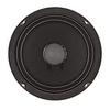 Eminence PA-S1506 6in Speaker 100w 8 Ohm