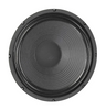 Eminence LILTEXAS-16 12in Speaker 125w
