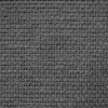 Marshall Black Someweave Grill Cloth 54cm x 60cm for combo amps