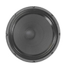 Eminence LEGEND V128 12in Speaker 120w