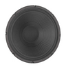 Eminence LEGEND GB128 12in Speaker 50w 8 Ohm