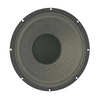 Eminence LEGEND CA1059 10in Bass Guitar Speaker 500w 8 Ohm
