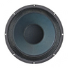 Eminence LEGEND CA10 10in Bass Guitar Speaker 200w