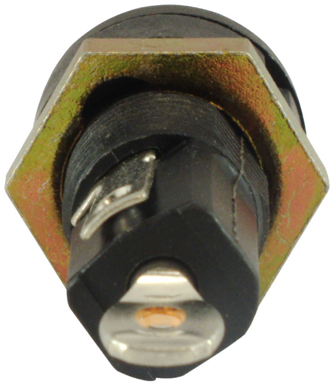 Fuse Holder for Fender 3AG-Type