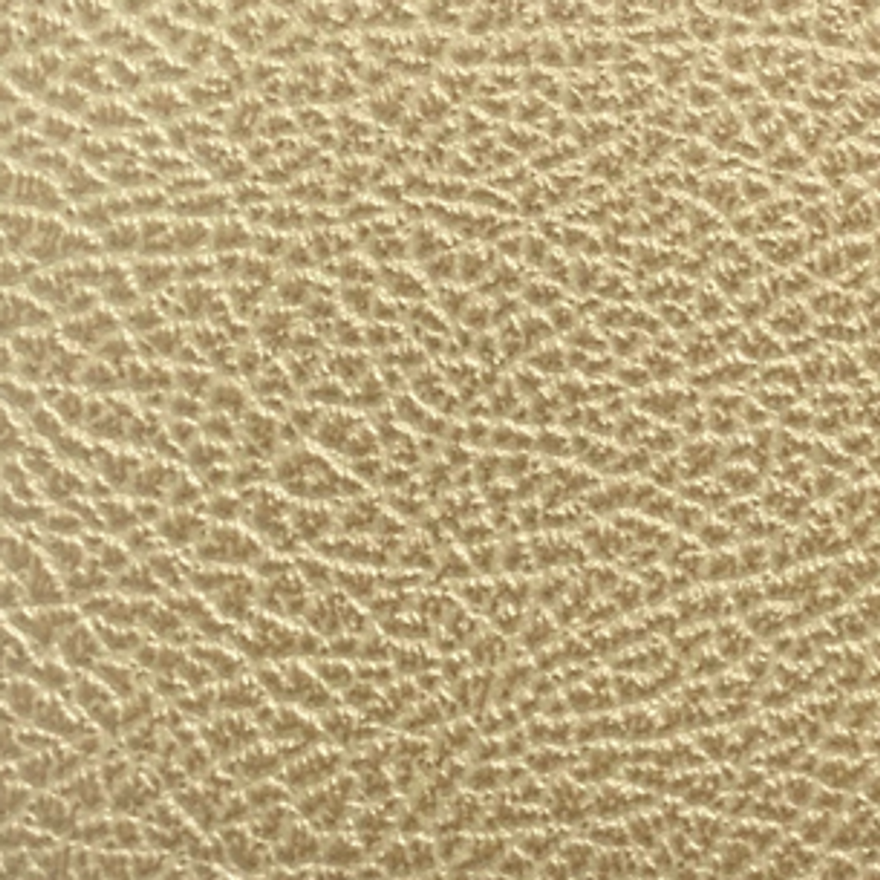 British Tan Bronco Tolex