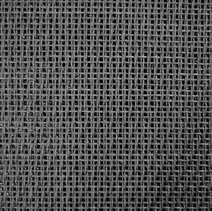 cane speaker grill cloth