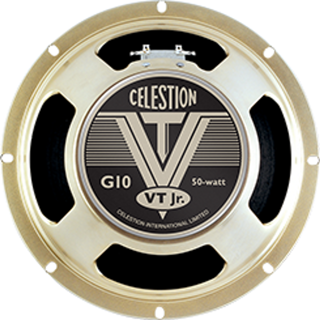 Celestion VT-Junior Speaker 10" 50W